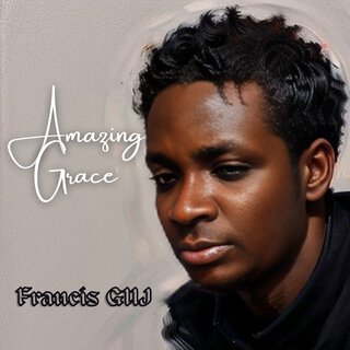 Amazing Grace