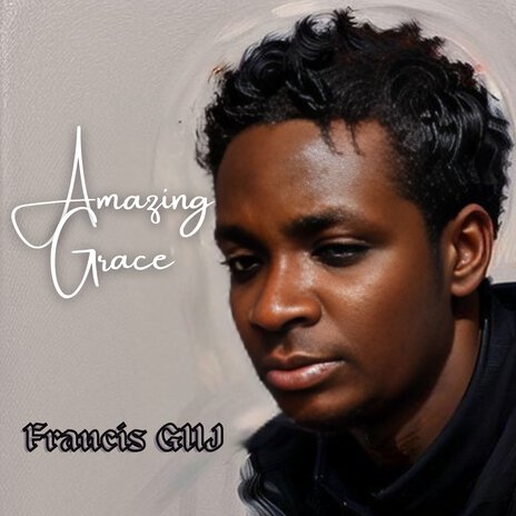 Amazing Grace | Boomplay Music