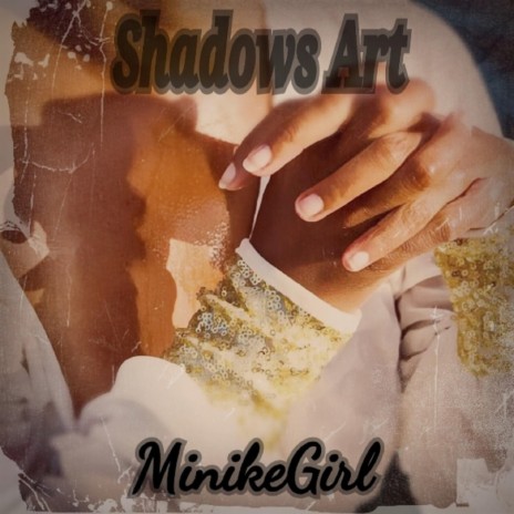 Shadows Art | Boomplay Music