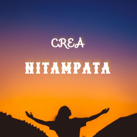 Nitampata | Boomplay Music