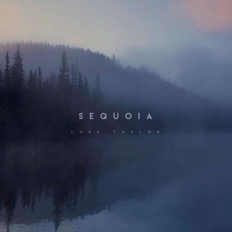 Sequoia | Boomplay Music