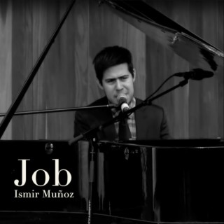 Job (En Vivo)