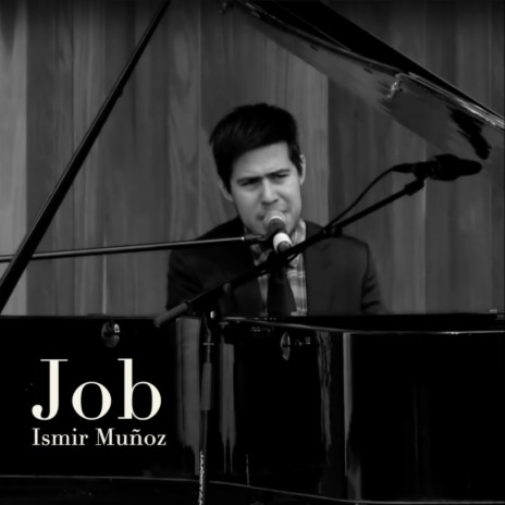 Job (En Vivo) | Boomplay Music