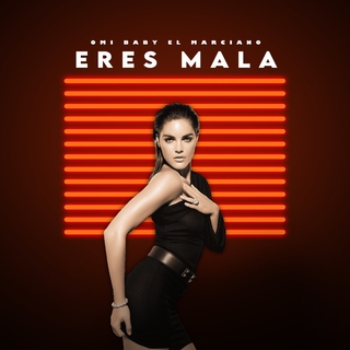 ERES MALA