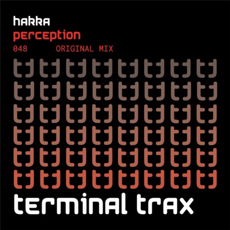 Perception (Original Mix)