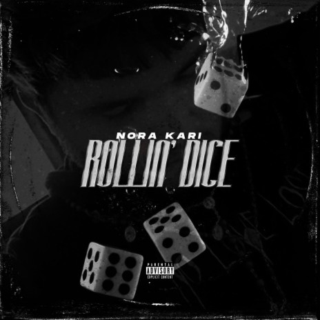 Rollin' Dice | Boomplay Music