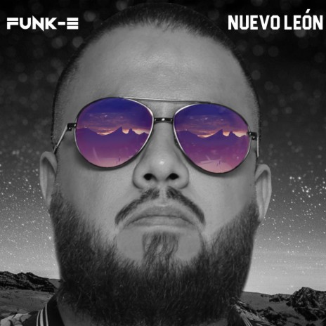 Nuevo León | Boomplay Music