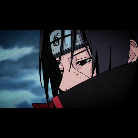 DA REAL INSANE - Obito Uchiha (Hindi Rap) MP3 Download & Lyrics