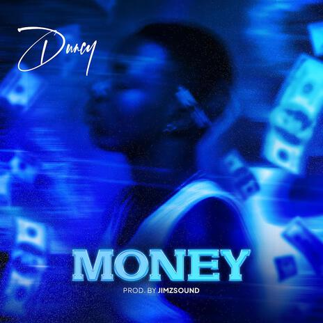 Money | Boomplay Music