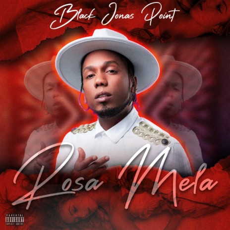 Rosa Mela | Boomplay Music