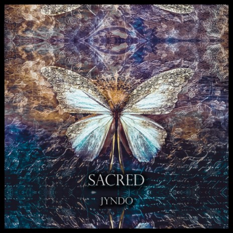 Sacred | Boomplay Music