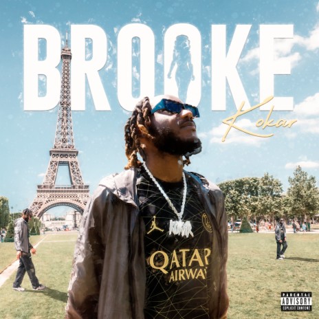 Brooke | Boomplay Music