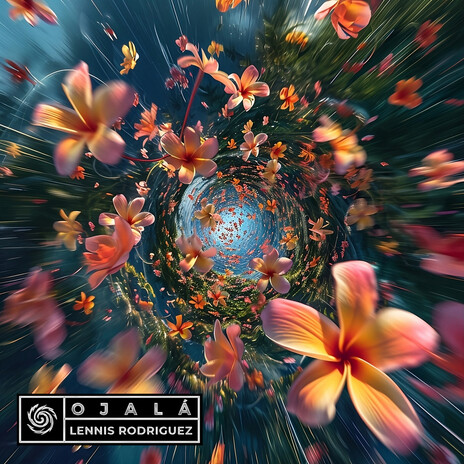 Ojalá | Boomplay Music