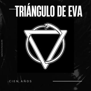 Triángulo de Eva