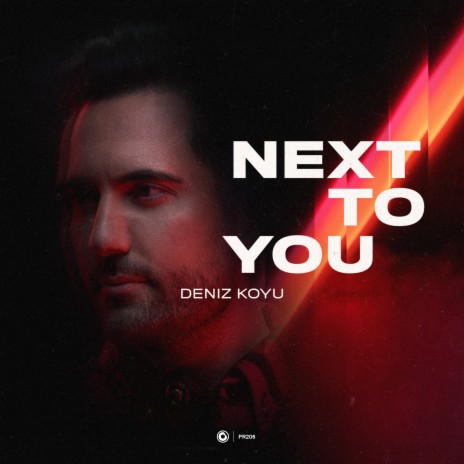 Next To You | Boomplay Music