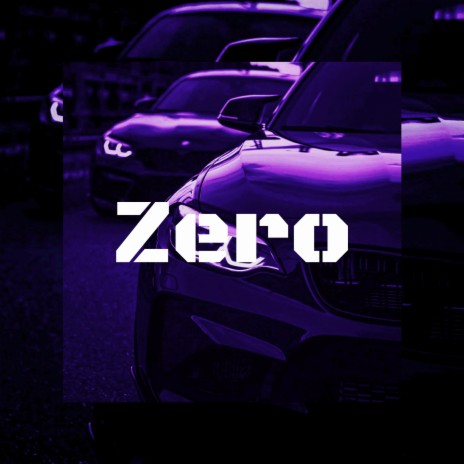 Zero | Boomplay Music