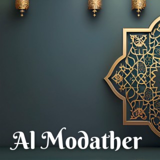 Al Modather