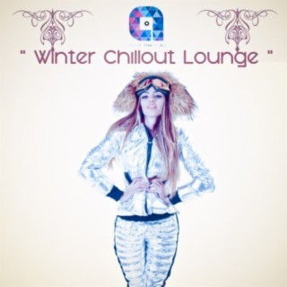 Winter Chillout Lounge
