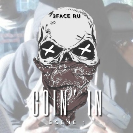 Goin' In | Boomplay Music