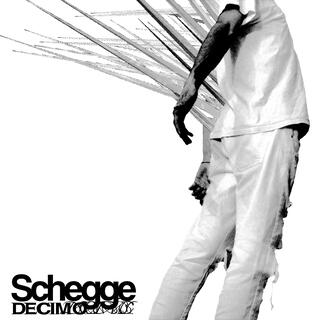 Schegge