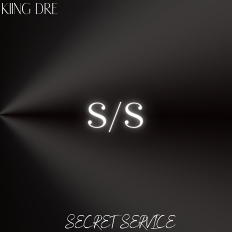 Secret Service | Boomplay Music