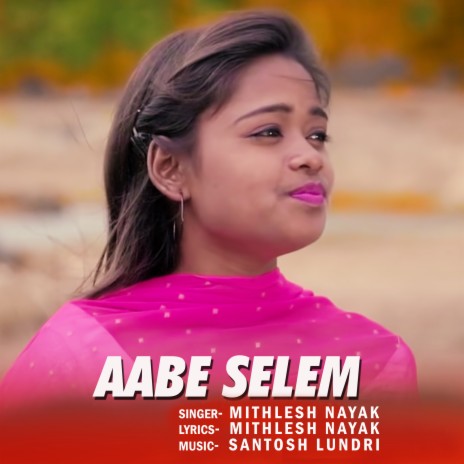 Aabe Selem | Boomplay Music