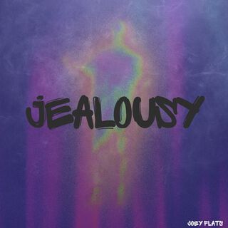 jealousy