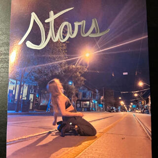 Stars