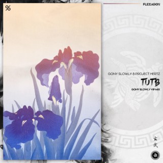 TUTB (VIP Mix)
