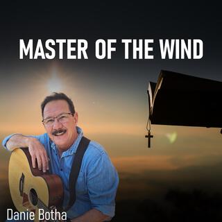 Master of the Wind