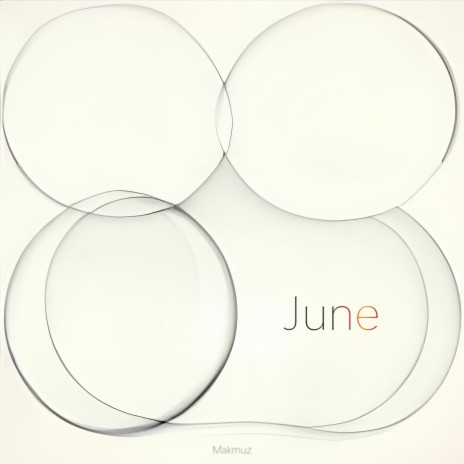 June