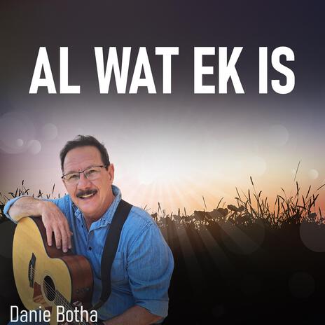 Die Waarheid | Boomplay Music