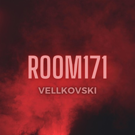 Room 171