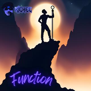 Function (Radio Edit)
