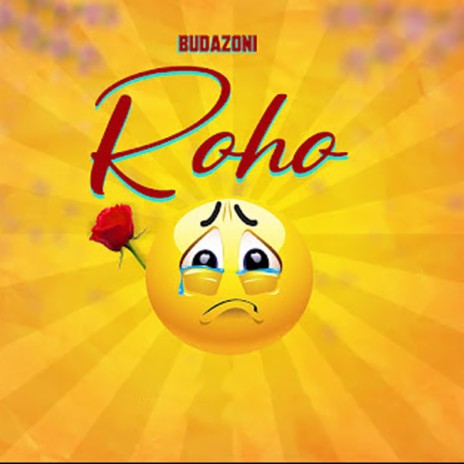 Roho | Boomplay Music