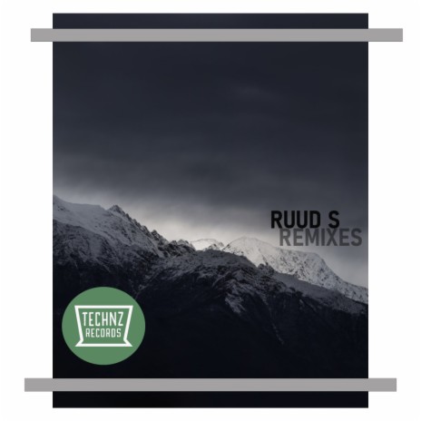 Crom_Iticos (Ruud S Remix) | Boomplay Music
