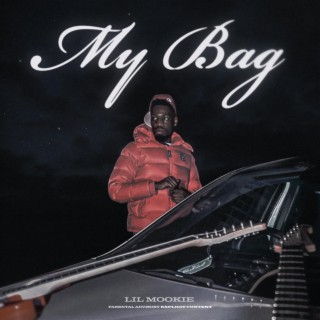 MY BAG lyrics | Boomplay Music