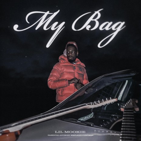 MY BAG | Boomplay Music