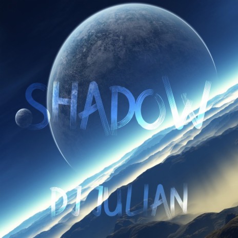 Shadow | Boomplay Music