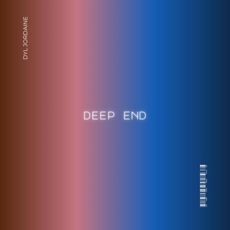 Deep End | Boomplay Music