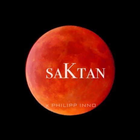 SaKtan | Boomplay Music