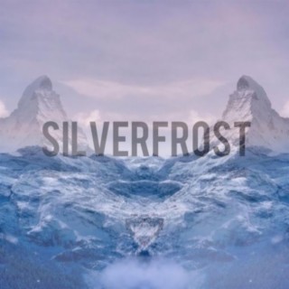 Silverfrost