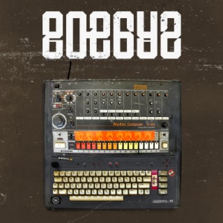 808642