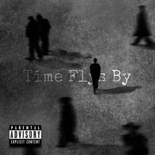 Time Flyz By