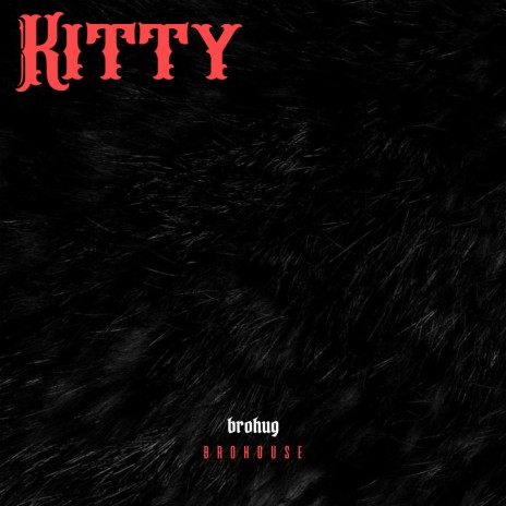 Kitty | Boomplay Music