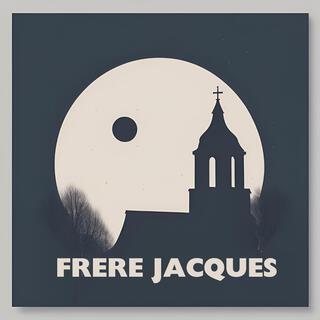 Frere Jacques