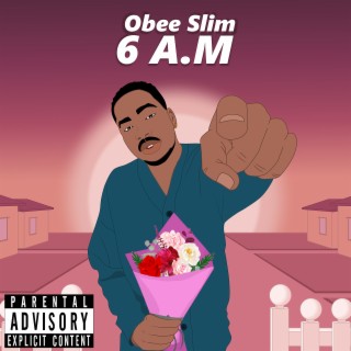 Obee Slim
