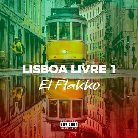 Lisboa Livre 1 | Boomplay Music