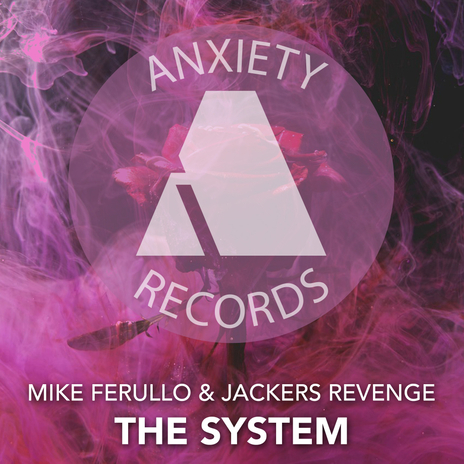 The System ft. Jackers Revenge