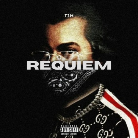 REQUIEM | Boomplay Music